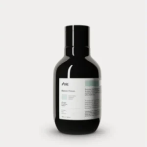 Classic Shampoo moisturizing